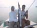 keys-fishing