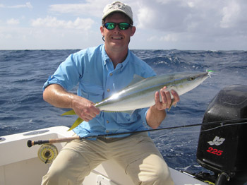 rainbow-runner