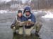 bigfish