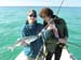 bluefish