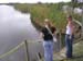 gatorcountry