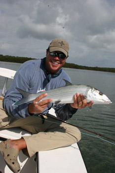 bigbonefish