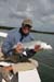 bigbonefish