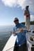 bonefish