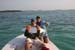 eric_sarah 112