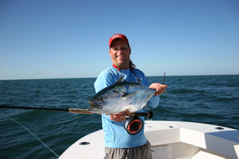 big-bonito