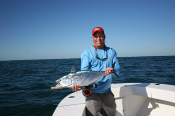 flyfish-keywest