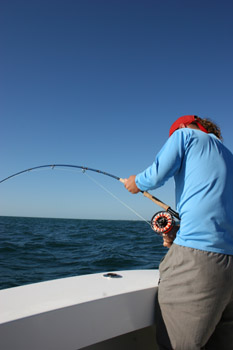 flyfishingoffshore