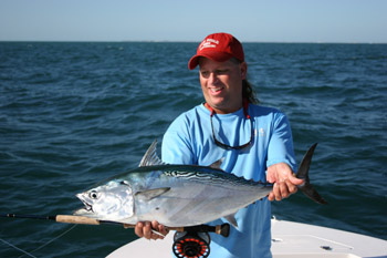 keywest