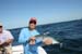 bonito