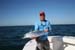 flyfish-keywest