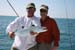 flyfishin
