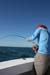 flyfishingoffshore