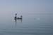 flats-fishing