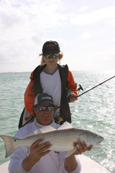 redfish-2