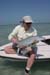 bonefish