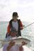redfish-2