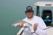 speckled-trout