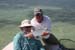 bonefish