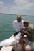 DonDuckTarpon 105